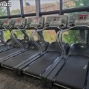 유엘짐헬스피티가남점 | 경기도 여주시 헬스장 유엘짐가남점 내용가격운영시간주차리뷰 알아보기