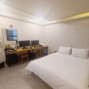 호텔 달 이미지