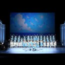 대구유스콰이어 이미지