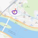 하이브 건축사사무소 이미지