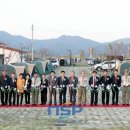 해창만 수변공원 오토캠핑장 이미지