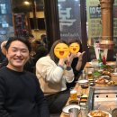 빌스트