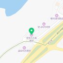 로하스펜션 | [부안 스파 펜션] 고사포해수욕장 오션뷰 감성 가득한 로하스 스파 펜션 후기