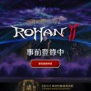 (주)위드글로벌 이미지