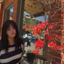 규리노래방 | 마음먹기로 한 올해, 여전히 나이만 먹었고