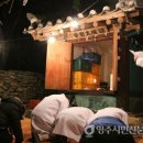 순흥초등학교 이미지