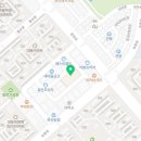 연세힐라치과의원 이미지