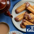 BLUESKY STAR 이미지