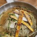 채연식당 이미지