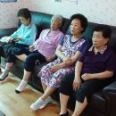 둥지아파트경로당 이미지