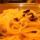 부흥국수 해방촌국수 이미지