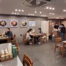 의령휴게소 이미지