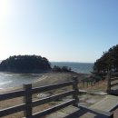 궁리회센타 이미지