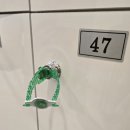 UR(김해시)-[율하6로]-하-3 | 김해 키즈카페 시간무제한 외부음식 반입가능 플레이 213