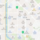 베스트키즈외국어학원