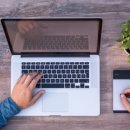 선문대학교 미래융합대학원 이미지