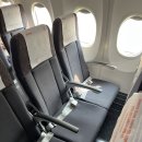 6021 | 홍콩, 제주항공 7C6021편 탑승후기