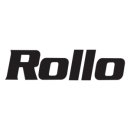 롤로(Rollo) 이미지