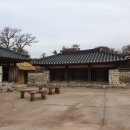 해미읍성 이미지