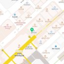 노숙영앤유신경과의원 이미지