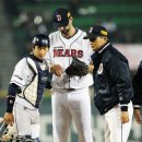 삼성2-112 이미지