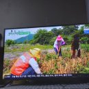 하대2리 이미지