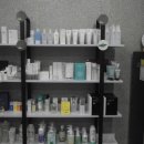 앤제이뷰티 이미지