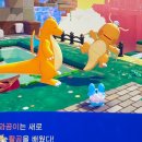 신기2 | 2 포코피아 세트 + 레전드 ZA 구매후기 / 동키콩바난자, 요시와 신기한 도감 후기 / 스위치2 가격인상 소식