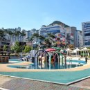 감계3호근린공원(물놀이장) 이미지