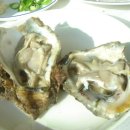 해금강천년송횟집 이미지