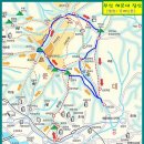 우2동-12 이미지