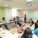 재미드림 이미지