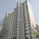 삼삼경매