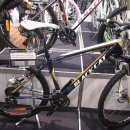 새만금MTB