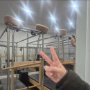 필라테스(근력운동/야간) | 공릉동 운동 / 40대 체력 근력 / 프라임 필라테스 운동 6개월차 내돈내산 ♡ 후기 PT 추천