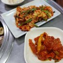 정가네삽교곱창 이미지