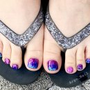 아르고네일 이미지