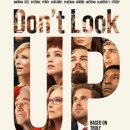 Don’t Look Up 이미지
