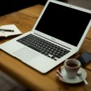 스마트폰활용기초(금) 이미지