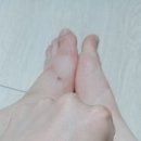 (주)디에스피 이미지