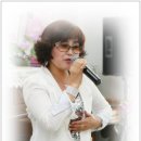 용연실버빌 이미지