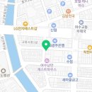 김만달내과의원 이미지