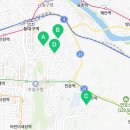 만촌에스의원 이미지