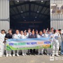 선진한우 - 청주시 상당구 단재로 2410-1 | 선진한우