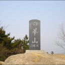 라성호텔 맞은편 이미지