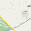 주왕산황토방 이미지