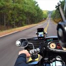 선항병원 이미지