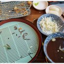 백소정 건대본점 이미지