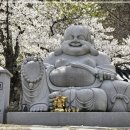 수빈포차 | 송파 수빈보살 점집, 신점 연애운 잘 맞춘 후기