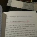 꾸뻬 씨의 행복 여행 후기